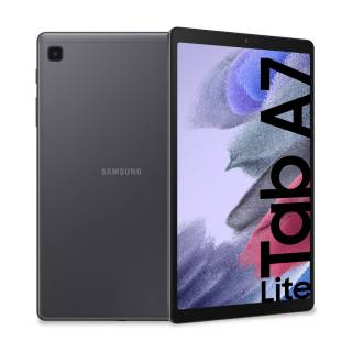 Samsung Galaxy Tab A7 Lite MT8768 32GB 8.7